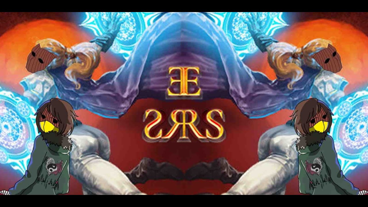 Vampire survivors Ode to dracula Tepesh of the spike 100sub Special