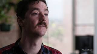 IV Course 2: Make and Publish a Video screenshot 5