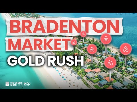 Thumbnail for The Short Term Shop