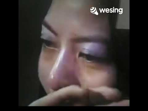 只有情永在