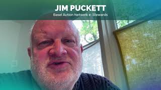 Why ITAD Certifications Matter Video