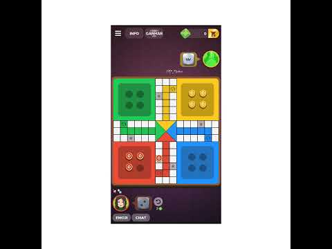 Como jogar Ludo Star em 4 minutos, todas as dicas 