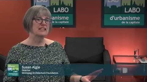 Conserving the Modern