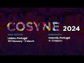 Cosyne 2024 session 2 reward and reinforcement learning