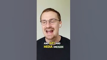 Jesse Pollak on the Base Era: From Speculation to Innovative Onchain Apps