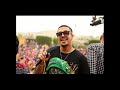 مهرجان محدش يتوقعني عبده سيطره توزيع اسلام مزيكا
