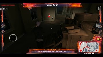 Last Day: Zombie Survival  Walkthrough Part 2| Android Gameplay #Rsandroidgaminggroup