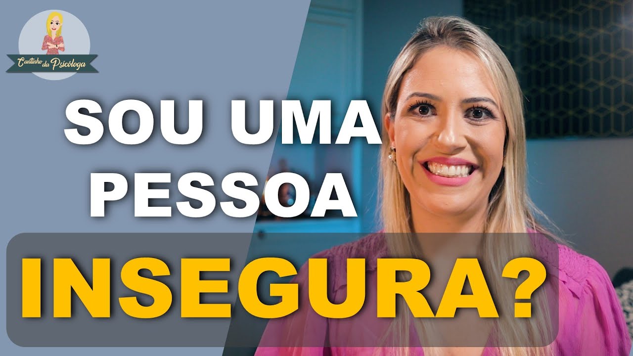 Se sentir sufocado - dicas para você se libertar do sofrimento!