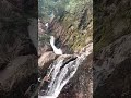 Morgan Falls