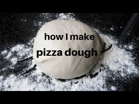 making-pizza-dough-for-wood-and-gas-fired-pizza-ovens