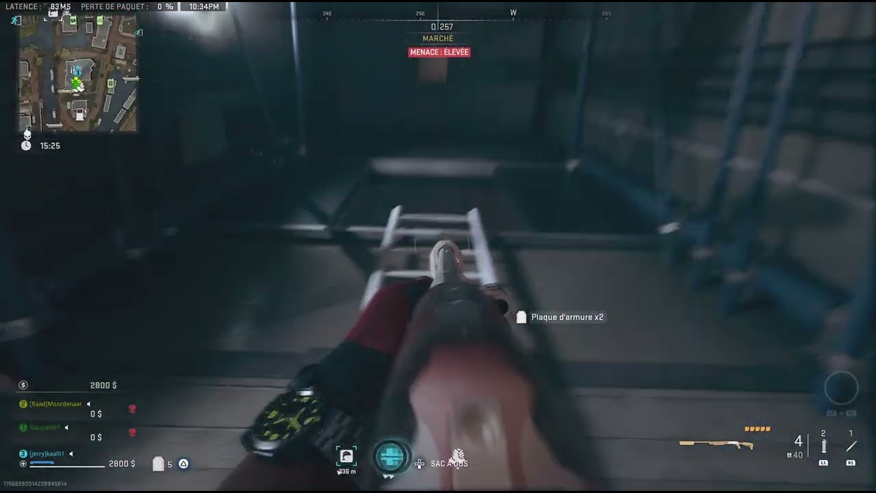 Call of Duty Modern Warfare 2_20260106223547