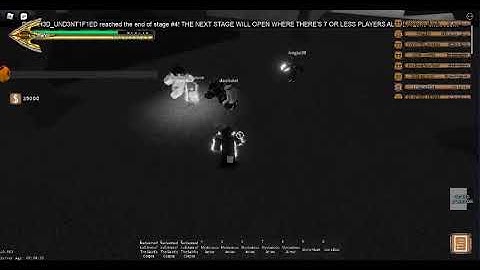 exploiter caught in 4k (yba sbr)