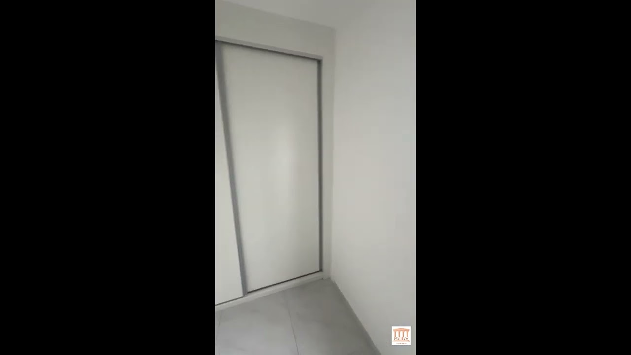 Prévia do vídeo do imóvel
