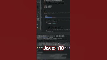 What The Average Software Engineering Experience Looks Like