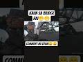 bike ride vlog#shorts#ytshorts#youtubeshorts#explore#1ridewitharif0786#trending#trend#viral #vlog