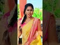 Ava iduppa aatra  neengalum vaaya polanthuttu pakkureenga pragakalai trendingshorts comedyshort