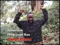 Phungu Joseph Nkasa - Mphuno Salota Mp3 Song