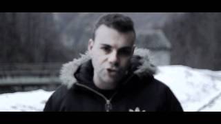 Huga Flame - Poco Prima (Video Ufficiale)