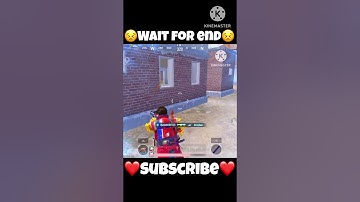 WAIT FOR “DBS” CLUTCH #viral #bgmi #pubg #shortsviral #viralvideo #shorts #rsagameryt