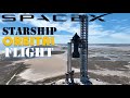 SpaceX assigns newer Starship, Super Heavy booster for orbital launch | Hopefully launch in May