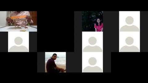 SSB GTO-PGT MOST IMPORTANT STRUCTURE ANALYSIS PART-1