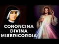 CORONCINA DIVINA MISERICORDIA ❤️ @fraStefano la coroncina della divina misericordia