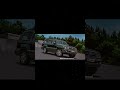 Leak Update 24/6/25 #busdrivervietnam2 #roblox #toyota #ford