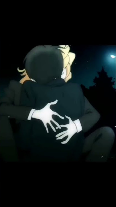 anime movie : Doukyuusei