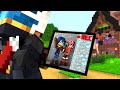 HO CREATO LA POZIONE DELLE HACK PER STEF E PHERE - VITA IN CITTÃ€ 2 - MINECRAFT Ep 40
