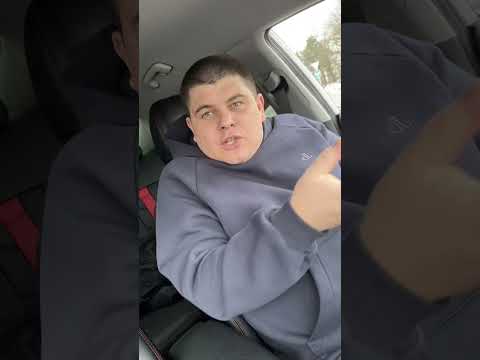 ПОПРОБОВАЛ ЭПИЛЯЦИЮ НА СЕБЕ😀 #семьяколода #вайны #vine #юмор #приколы #шортс #пранк #ржач #топ