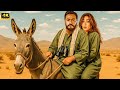 الفيلم الكوميدي خيري وخيرية في مهمة سرية كامل بطولة تامر حسني و هنا الزاهد 