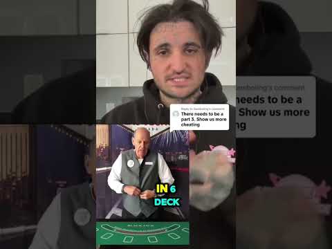 Spill til Casino Gamblezen - Norges beste nettkasino