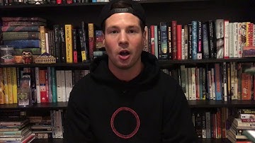 Exit West by Mohsin Hamid | Book Review