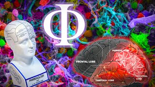 Consciousness Theory Declared "Pseudoscience" by 124 Researchers: IIT's Adversarial Collaboration