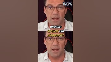 NFT Revolution! 🚀 Digital Assets Explained! 💰🤯