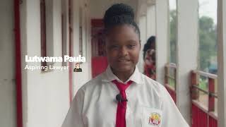 Trinity Academy Student Experience screenshot 3