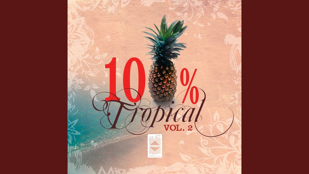 YouTubeでPorqueを視聴 YouTubeでPorqueを視聴