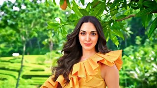 Asian Chicks Ft. Kiara Advani Edit 4K Whats Status