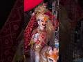 Jai Ho Goljiyu Maharaj❣️|| #uttarakhand #trending #devbhoomi #temple #goludevtamandir #love #shorts
