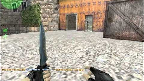 SK.SpawN vs NiP part3