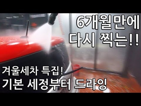 청소용품 추천