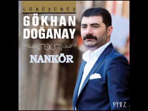 Gökhan Doğanay - Nankör 2016