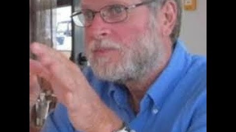 "Time Reversal Symmetry and Unconventional Superconductors," Aharon Kapitulnik, Stanford University