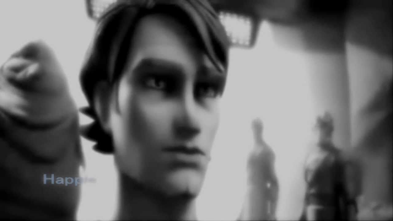 α ѕнσт ιη тнє ∂αяк [σвıκıɴ collαв]