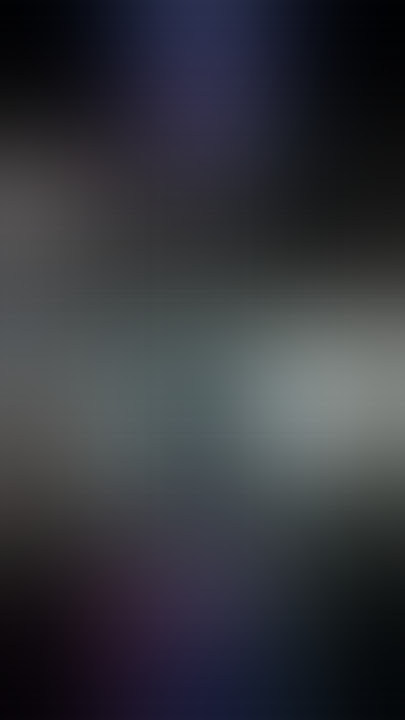 Bastard grabbed her bOObs 😱😱 !! High School of the Dead  #shorts #animeedit