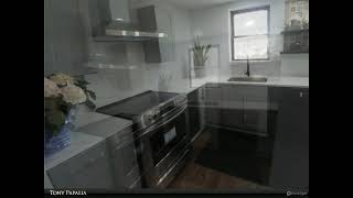 Homes for Sale - 415 North Euclid Avenue, Indianapolis, IN