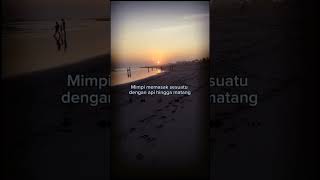 mimpi memasak sesuatu dengan api sampai masak