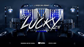 BCT DE AÇO - MC 3L (DJ VUTO DA ZO &amp; DJ LUCKY ZN)