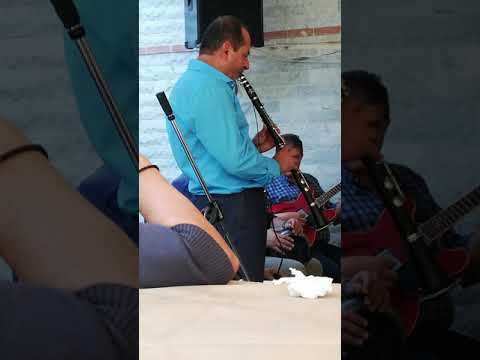 ΠΑΝΗΓΥΡΙ ΚΑΡΒΑΣΑΡΑΣ ΚΑΡΔΙΤΣΗΣ