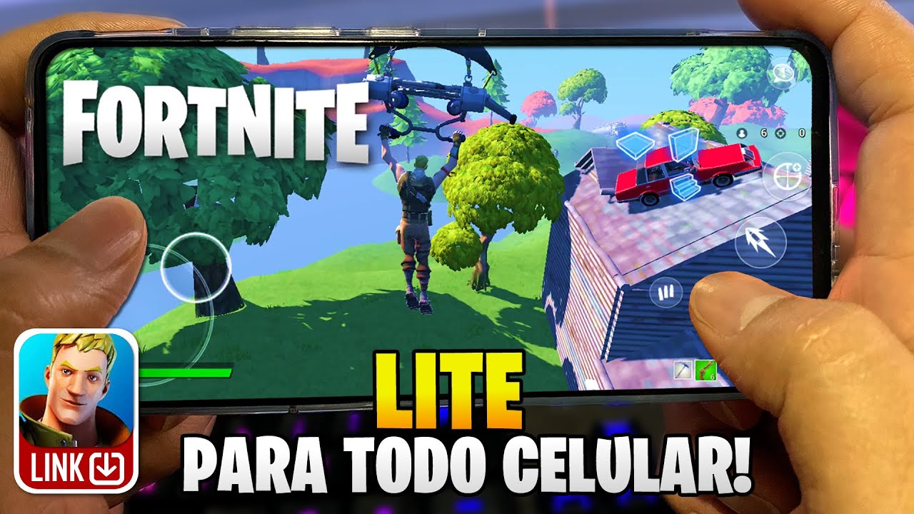 Baixar Incompatíveis Games 8.0 Android - Download APK Grátis